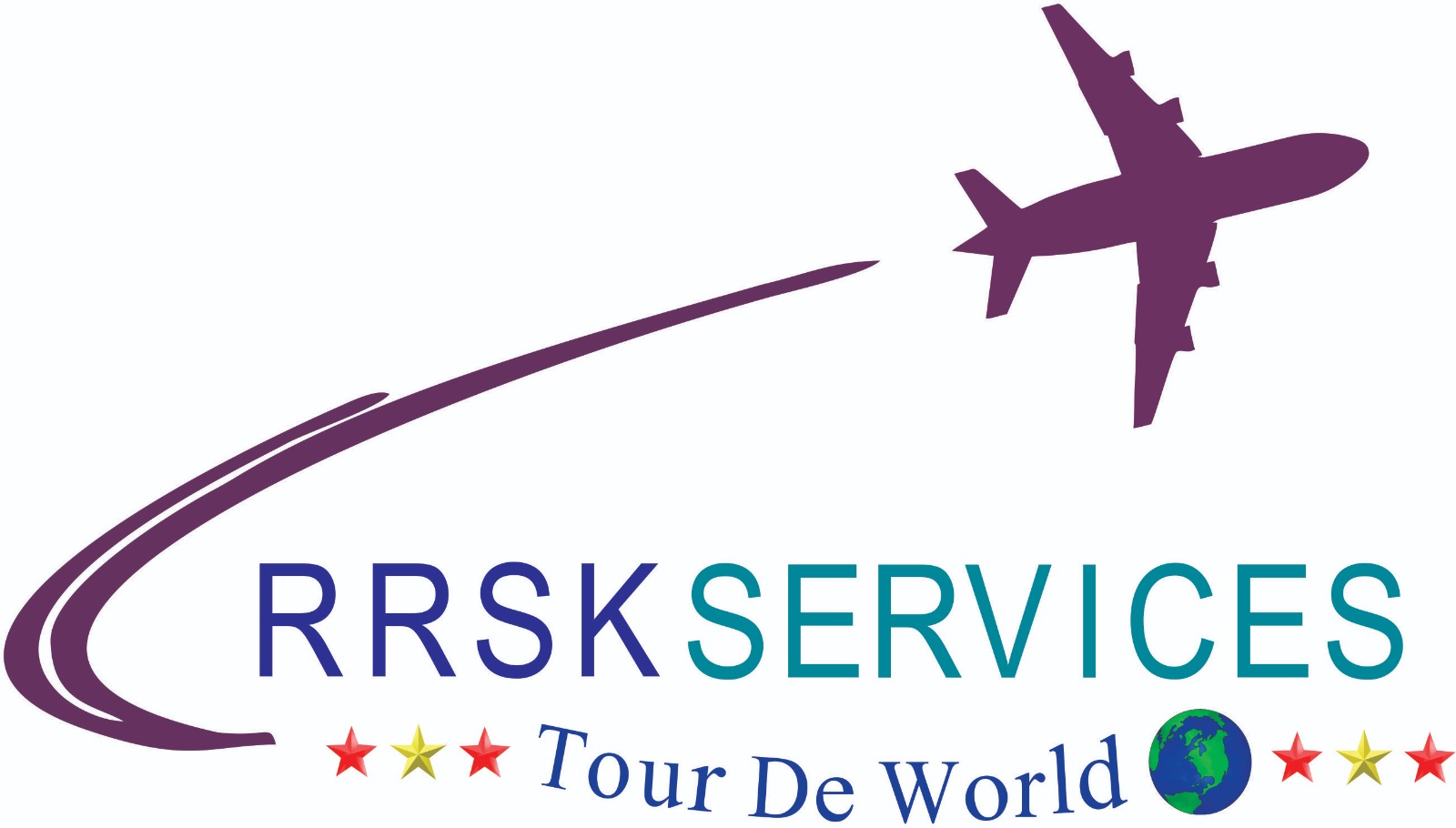 RRSK SERVICES